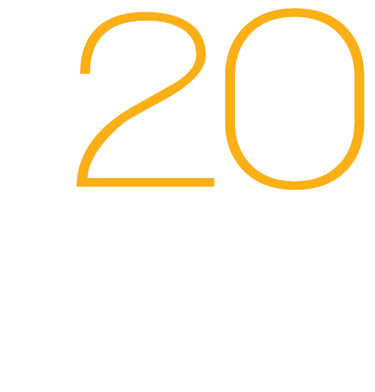 logo hotel 20 prieuré